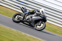 23-04-2019 Snetterton photos by Peter Wileman